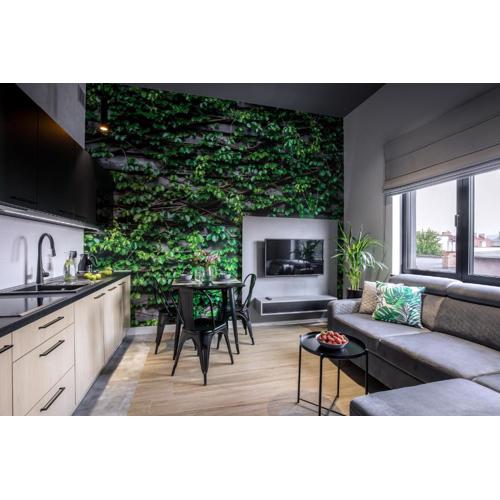 Luxo apartments 13