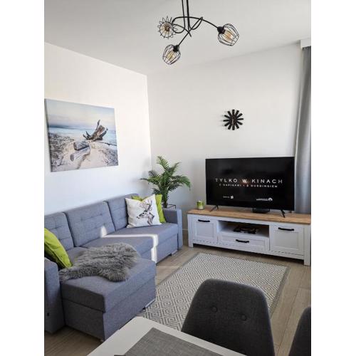 Luxoro Apartament