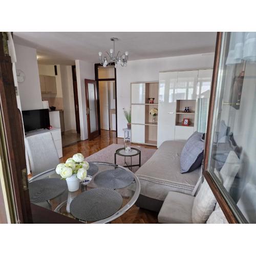 LUXORY apartment PROVIDENCE