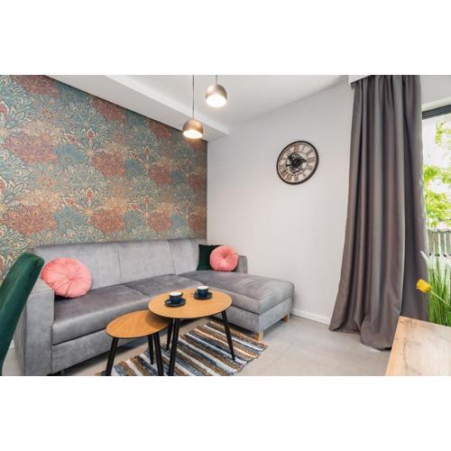 Luxurious Little Laguna Apartments SPA & Gym by Renters Prestige