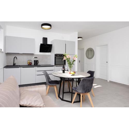Luxury 4 star Apartment Ivančica