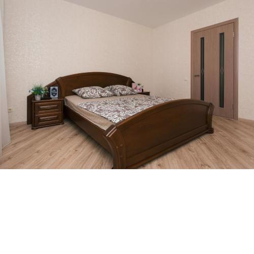 Luxury apart-hotel near Lavina New Building