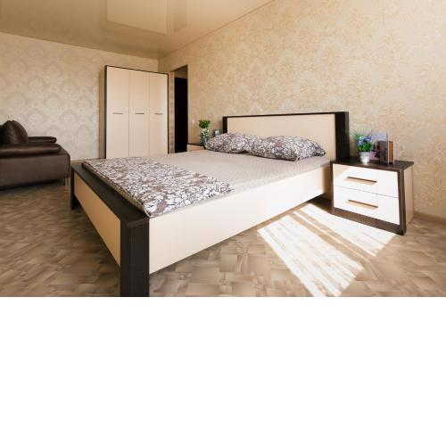 Luxury apart-hotel on Kharkovskaya neer Manufaktura