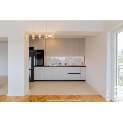 Luxury Apartment Ana