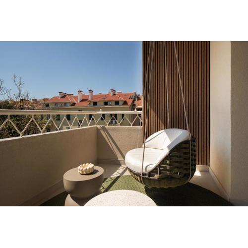 Luxury Apartment Bellux Stay for 5, Split Old Town and Bacvice Sandy Beach