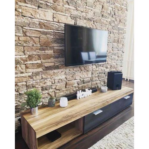 Luxury apartment in city center
