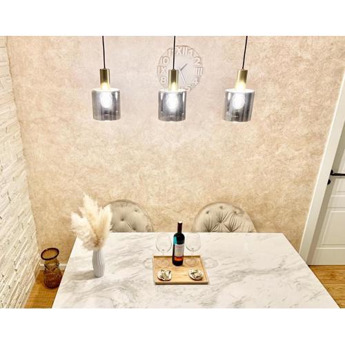 Luxury Apartment Jana
