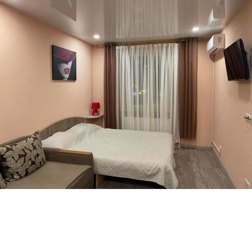 Luxury Apartment Lavina