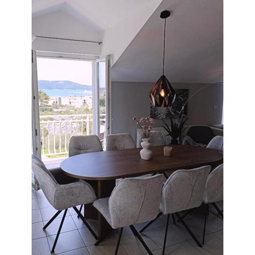 Luxury Apartment Mare