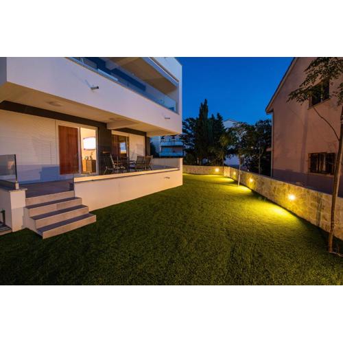 Luxury Apartment Marija