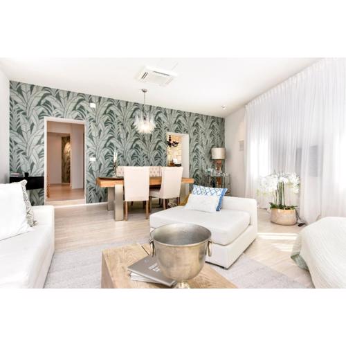 Luxury Apartment Sunce