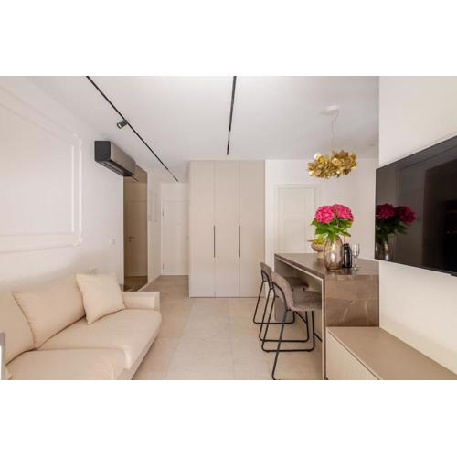 Luxury Apartment Top L 29 Split