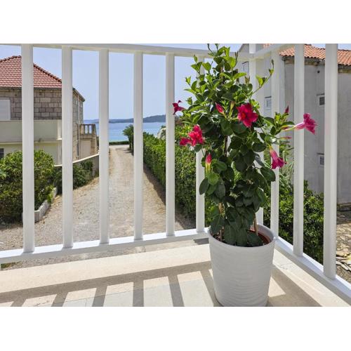 Luxury Apartment Val