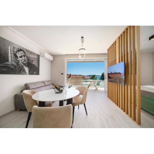 Luxury Apartments Maja Vodice