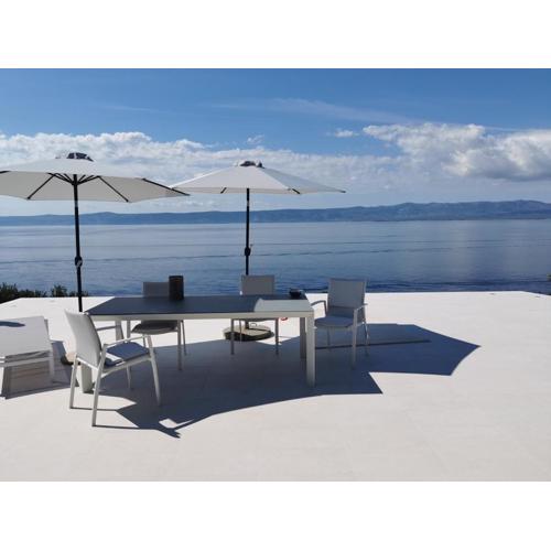Luxury Beach House \