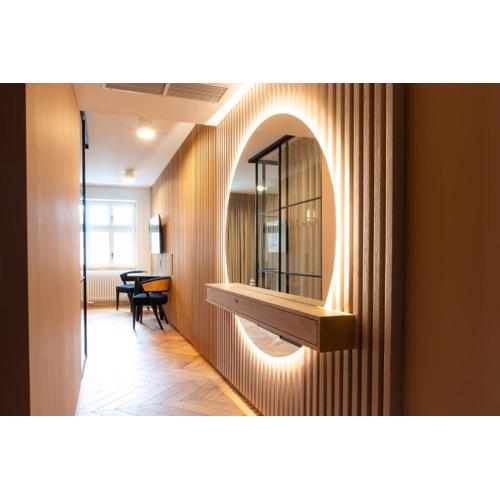 LUXURY Grodzka Apartments - Beautiful Apartments in the Old Town Area, Free Fast Wifi!