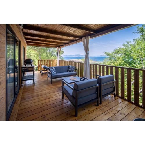 Luxury Home Sanella