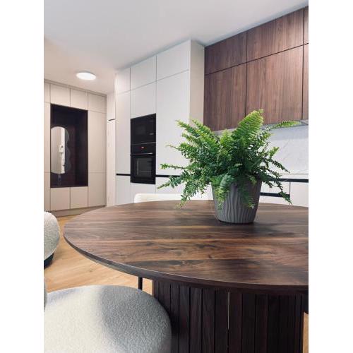 Luxury Hot Tub Apartment with Free Private Parking
