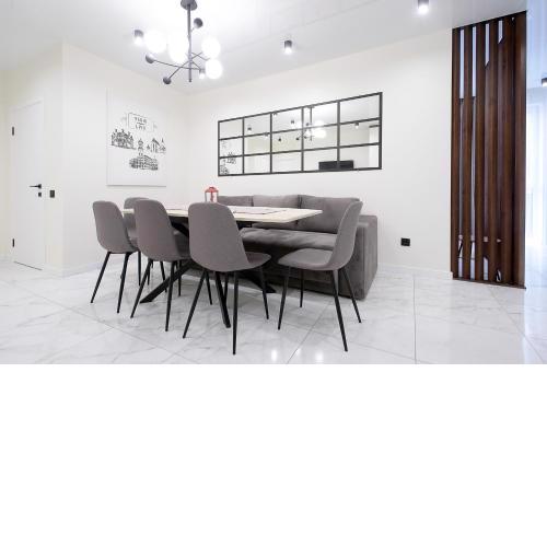 Luxury Nest Lviv center