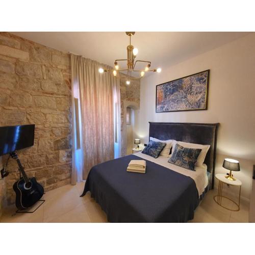 Luxury Promenade Room - Mini Palace