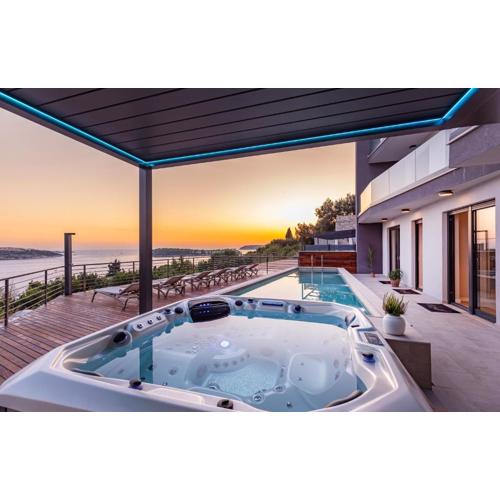 Luxury Residence DiVino