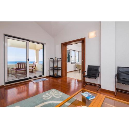 Luxury Residence Omis