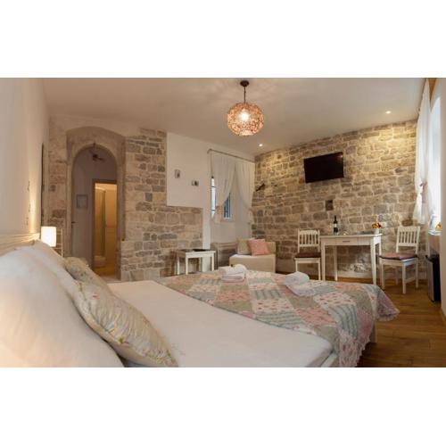 Luxury Room Kokola
