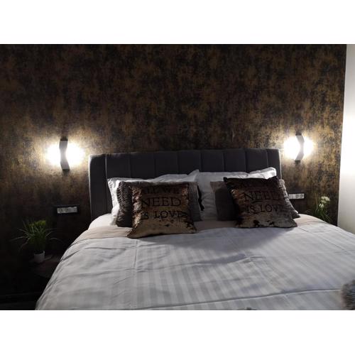 Luxury rooms Lira