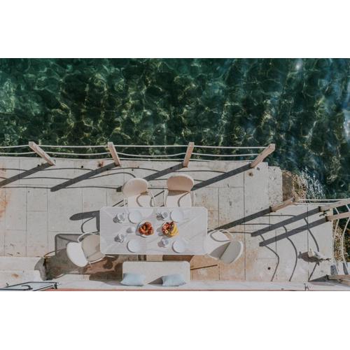 Luxury Seafront Palazzo