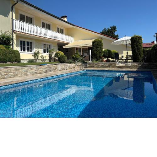 Luxury-Suites Traunsee