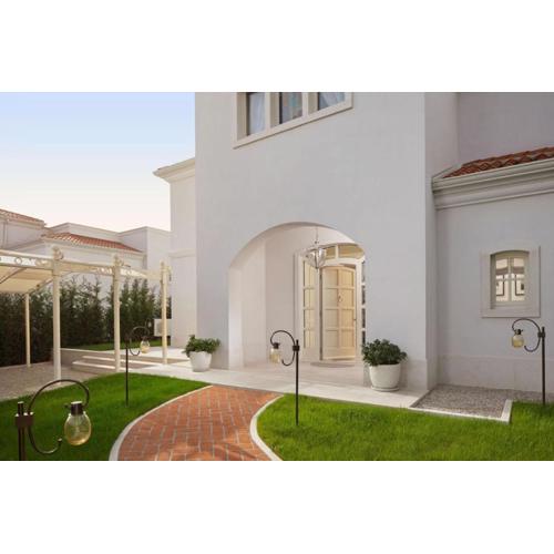Luxury Villa Constanza near Poreč for 8 people only 2 km from the sea