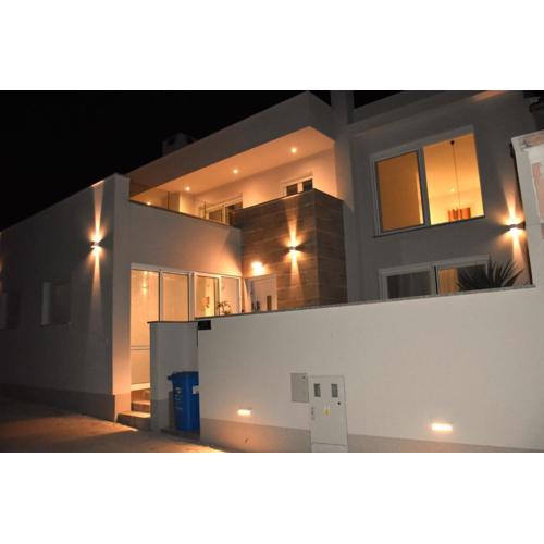 Luxury villa with a parking space Pakostane, Biograd - 24223