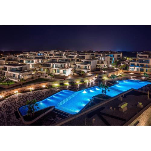 Luxury villa with a swimming pool Savudrija, Umag - 23625