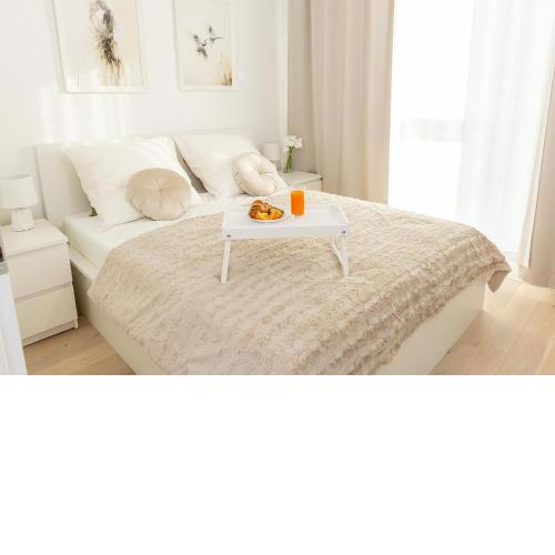 Luxus Apartament Joanna