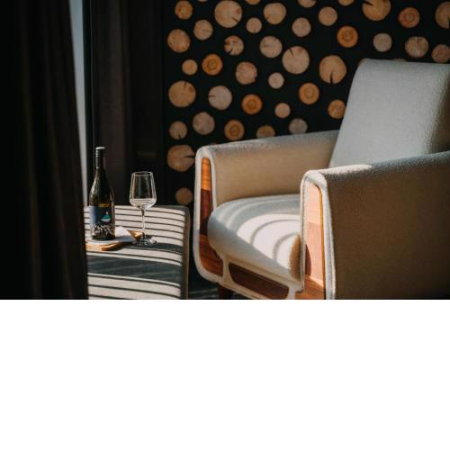 Luxusní Apartmány Domovjanka - LYSÁ HORA, SMRK, KMÍNEK, SLAVÍČ