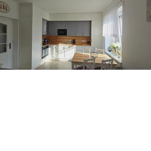 Luxusní mezonetový apartman Bellevue - nový
