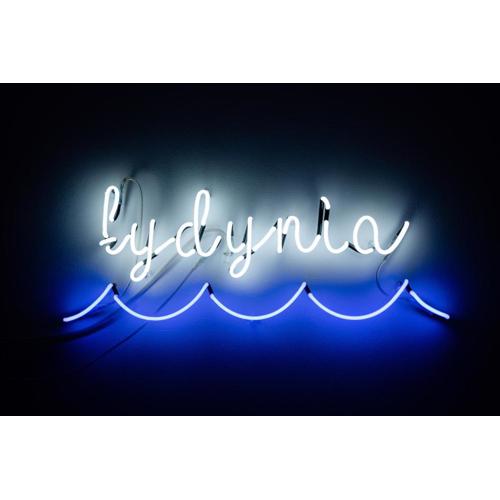 Łydynia