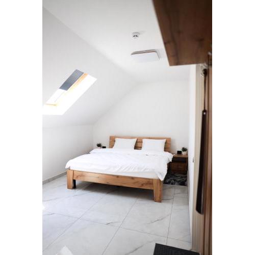 M-23 Hotel