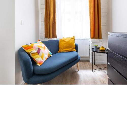 M5 Mária A Apartment