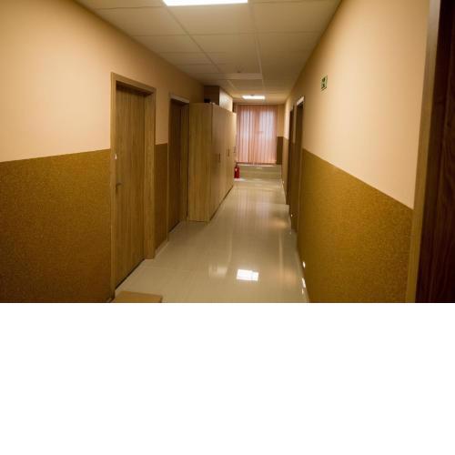 M7 Galéria Panzió