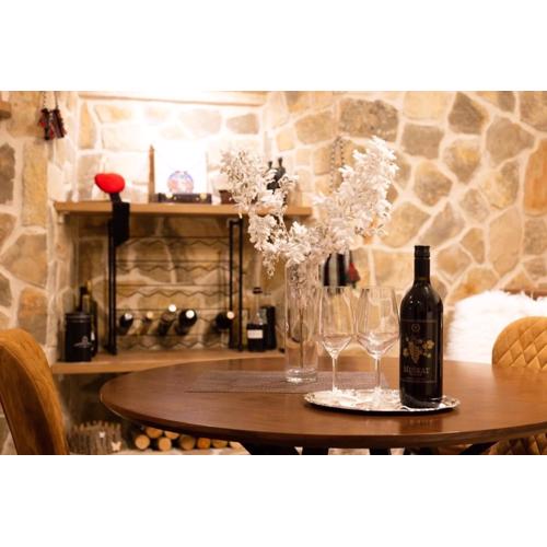 Madona di Sinj