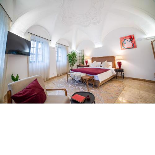MAG Premium Residence Sopron