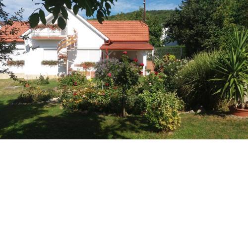 Magdi Apartman