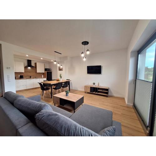 Magic Apartments - Zatoria