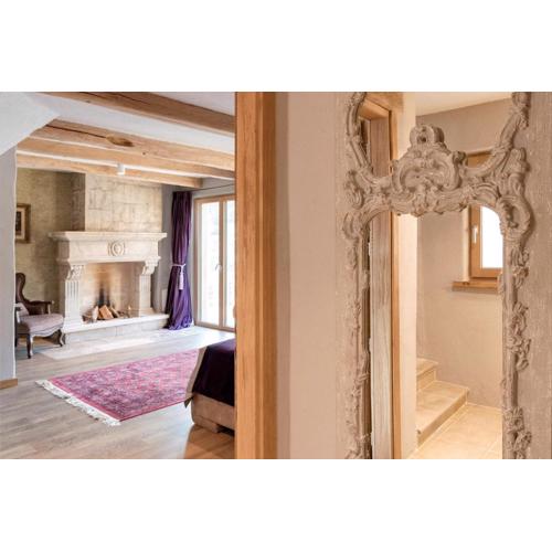 Magical Hvar Villa 5 Bedrooms Villa Aurelia Beautiful Views Outdoor Jacuzzi