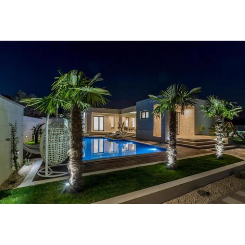Maglica Exclusive Residence