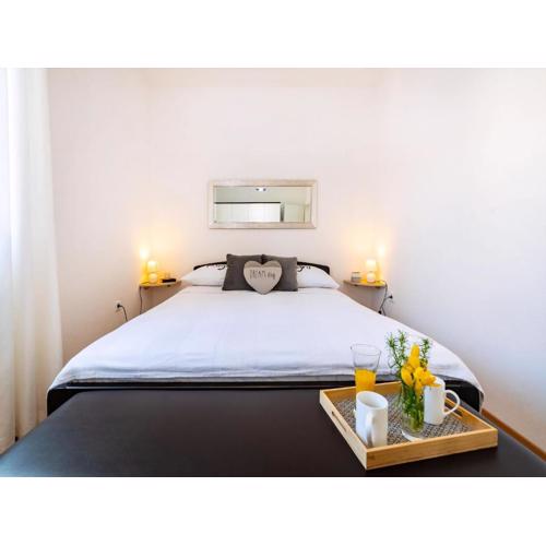 Maia Lena Drei Zimmer Wohnung