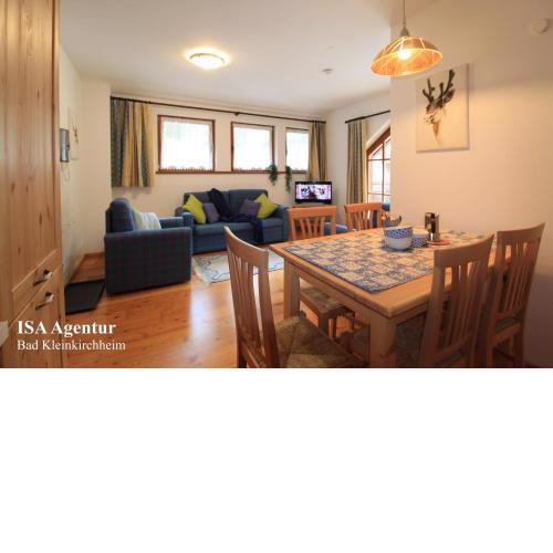 MAIBRUNN Apartment