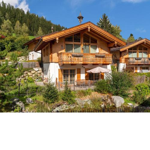 Maier Alm