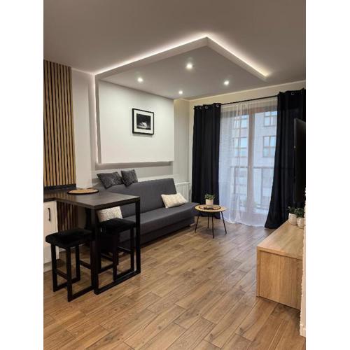 Mailo Apartament